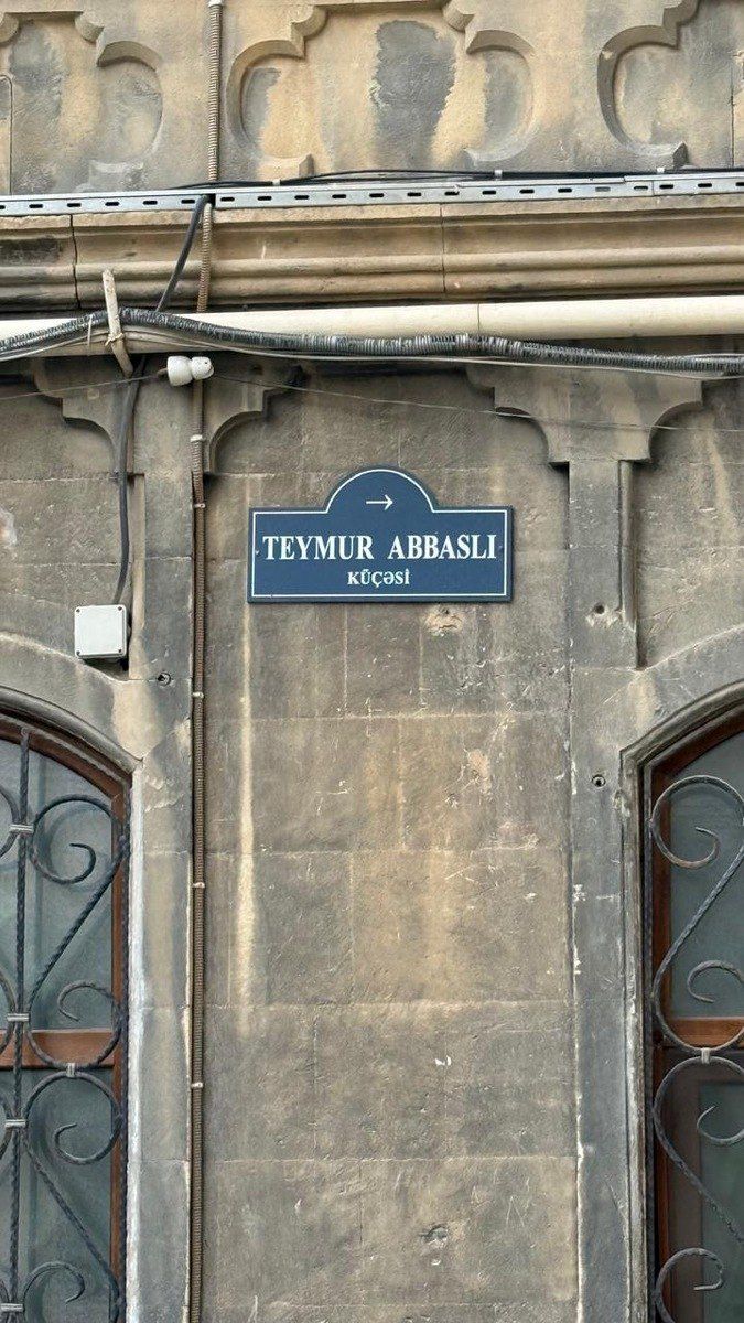 Satılır obyekt 37 m² — Əmlak, Bakı (10)