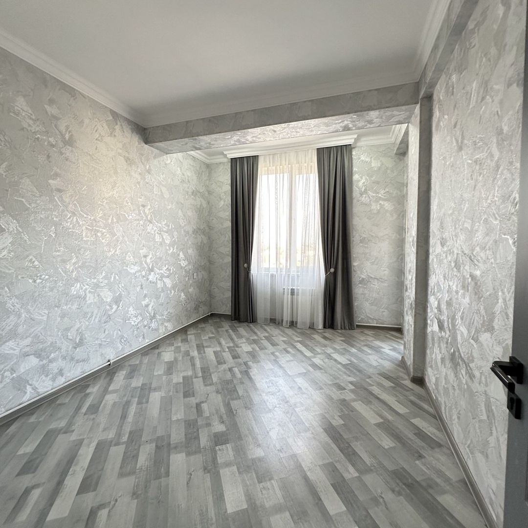 Satılır 3 otaqlı yeni tikili 74 m² — Mənzil, Bakı (4)