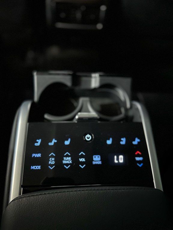 Toyota Camry, 2.5 L, 2019 il, 143 000 km — Avtomobillər, Bakı (7)
