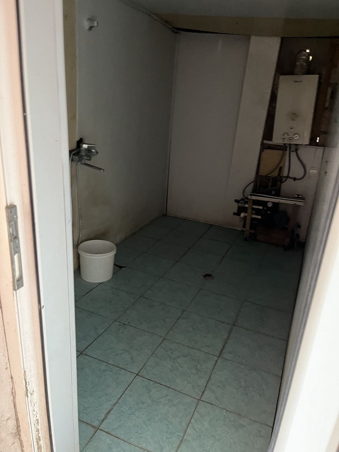 Həyət evi kirayə verilir, Biləcəri qəs — Ev, villa, Bakı (11)