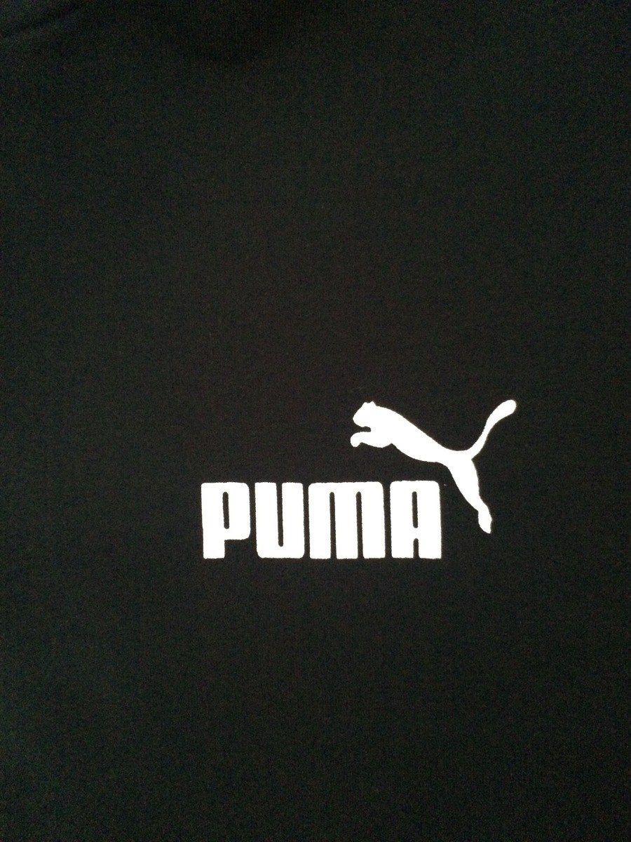 Gödəkçə Puma — Geyim, ayakkabı, aksesuarlar, Bakı (3)