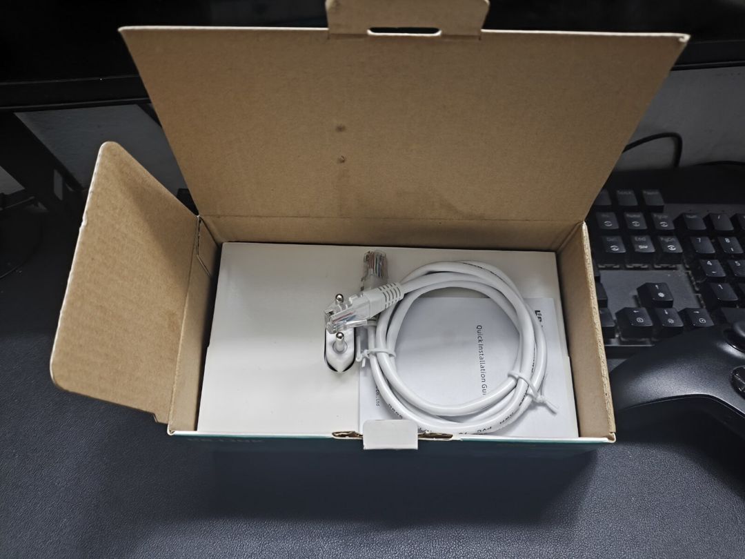 Siqnal gücləndirici Lb-link — Şəbəkə və server avadanlığı, Bakı (2)