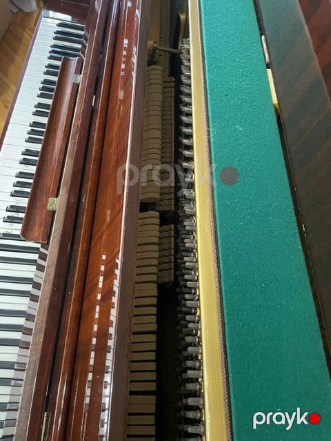 Real Alıcıya Endirim olunacaq Upright piano – “Belarus” (akustik — Bakı