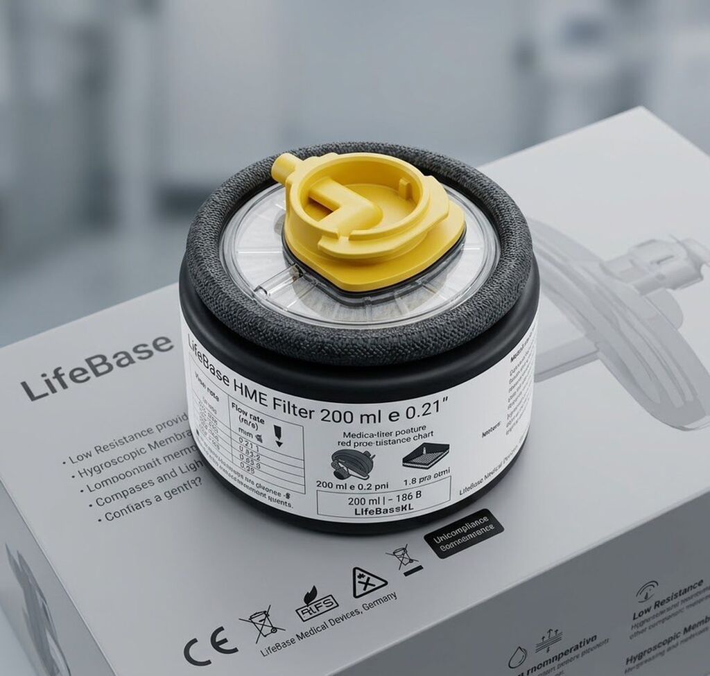 Məhsul: LifeBeam AP “Tire Mobility Kit” təkər təmir məhlulu (şlanqlı — Təkər aksesuarları, Bakı (4)
