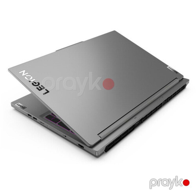 Lenovo Legion 5 16IRX9 83DG004NUS — Noutbuklar, Bakı (6)