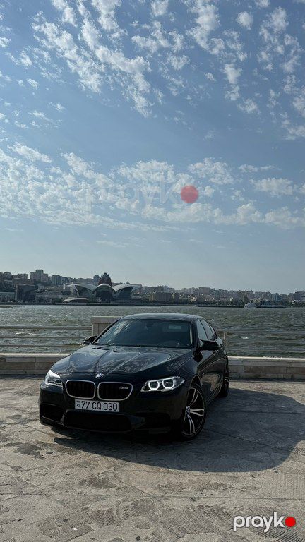 BMW 528, 2.0 L, 2016 il, 166 000 km