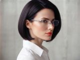 Optik eynək, İşlənmiş — Очки и аксессуары