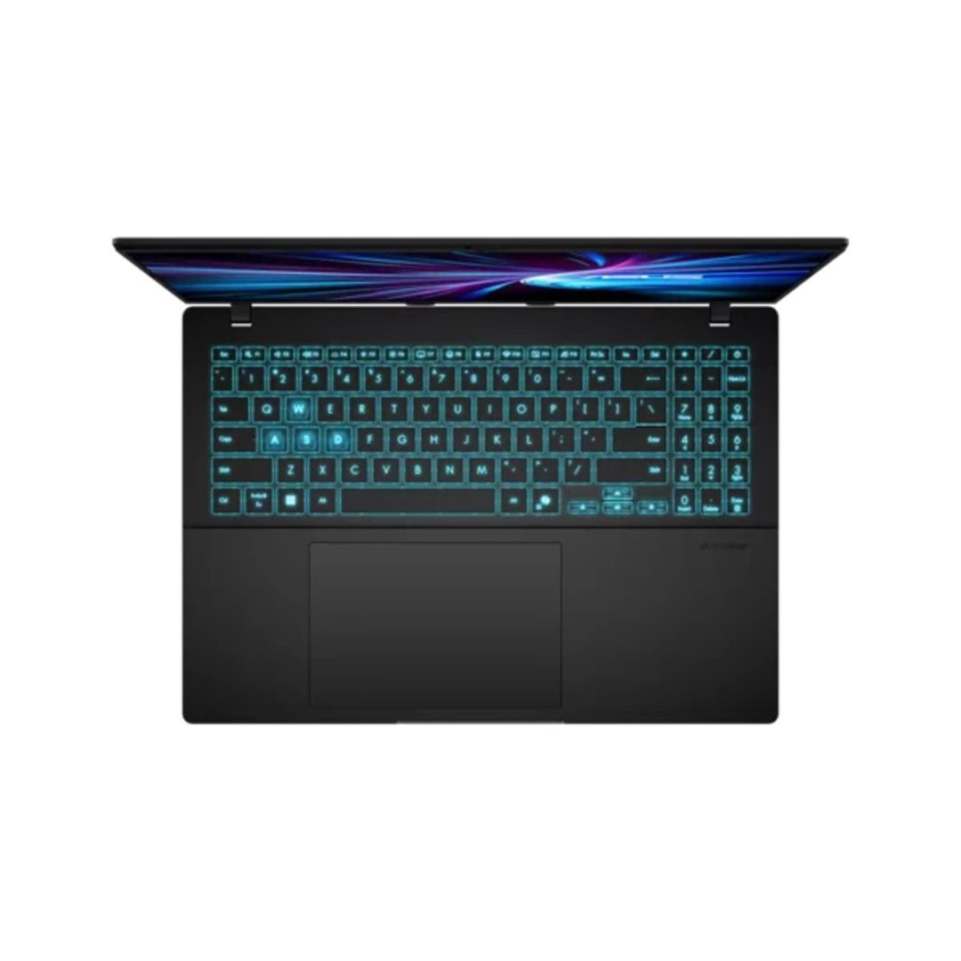 Asus V16 V3607VM-RP059 90NB16K1-M004Z0 — Noutbuklar, Bakı (2)