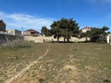 10 sot torpaq sahəsi, Şüvəlan qəs — Abşeron Bağları — Land plot