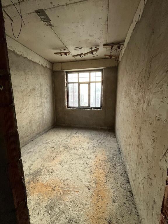 Satılır 2 otaqlı yeni tikili 67 m² — Mənzil, Bakı (10)