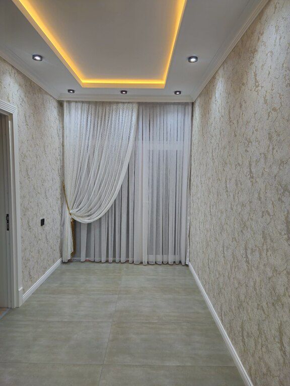 Həyət evi kirayə verilir, Qusar r — Ev, villa, Qusar (10)