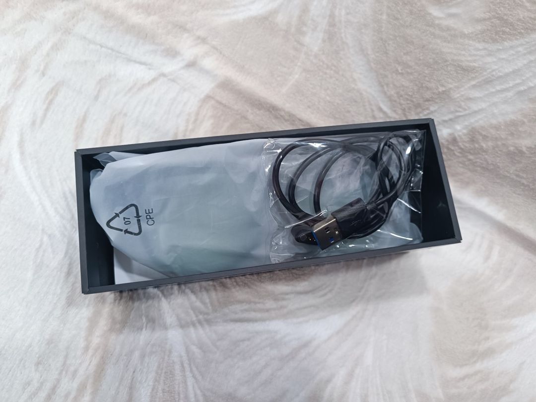 Peje AI Glasses — Səs texnikası, Bakı (4)