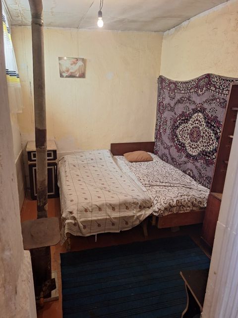 Həyət evi kirayə verilir, Sabunçu r — Bakı