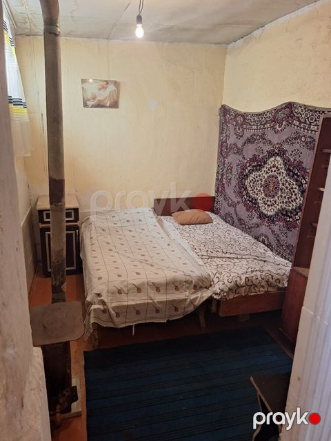 Həyət evi kirayə verilir, Sabunçu r