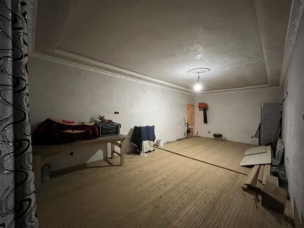 5 otaqlı, 265 kv. m, Orta təmir — Ev, villa, Bakı (10)