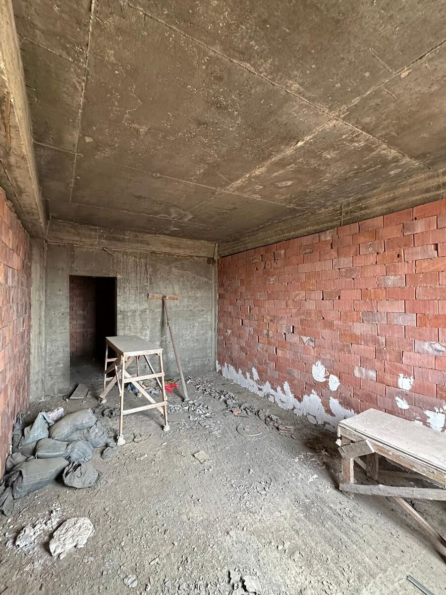 Satılır obyekt 220 m² — Əmlak, Bakı (5)