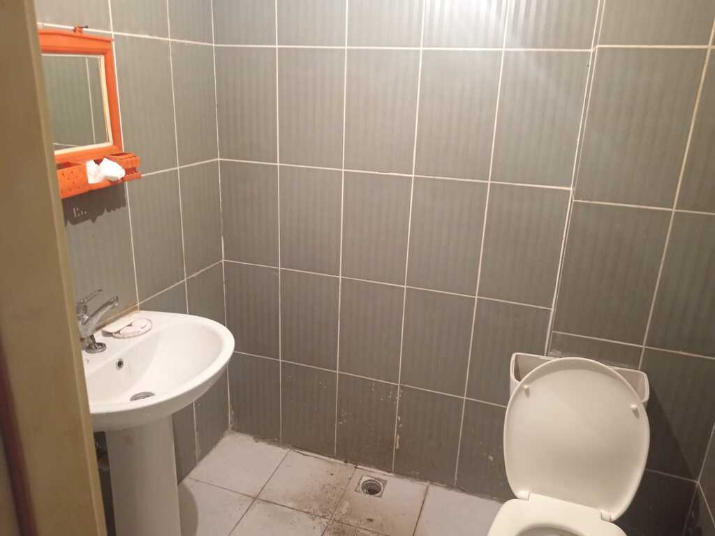 Satılır 3 otaqlı yeni tikili 82 m² — Mənzil, Bakı (5)