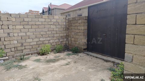 Abşeron rayonunda Torpaq Satılır, 4 sot — Bakı