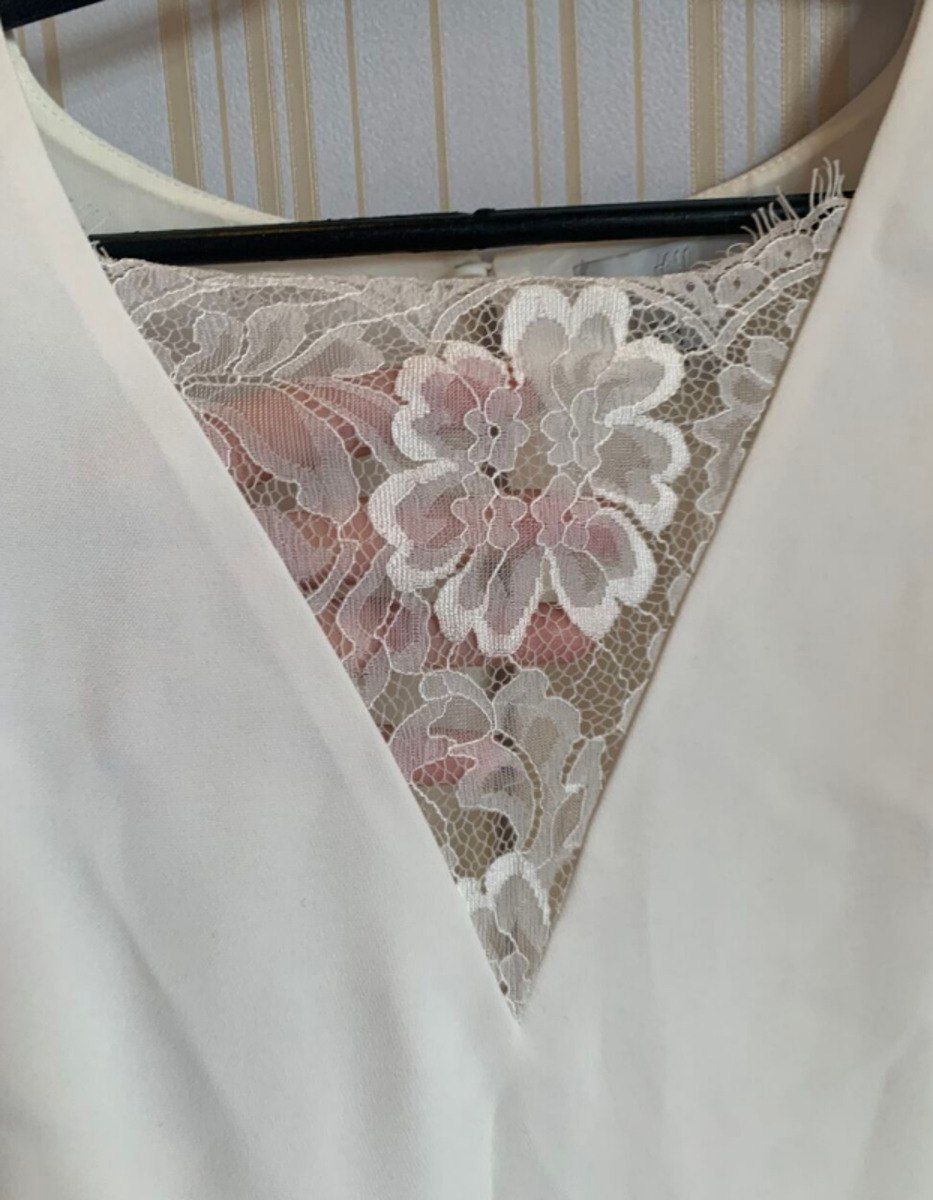 H&M don — Geyim, ayakkabı, aksesuarlar, Bakı (4)