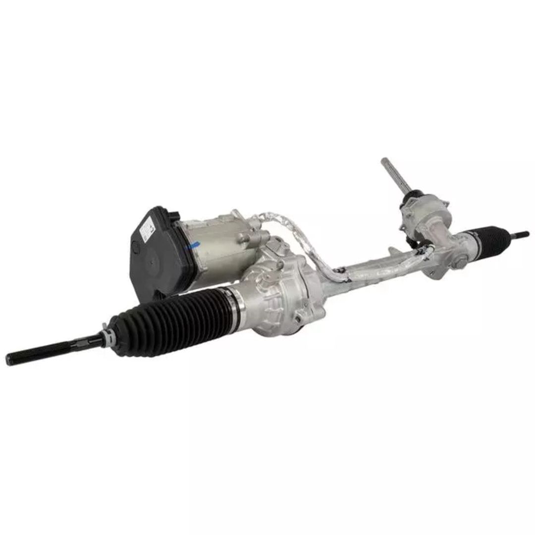 Ford Fusion 2013-2020 sükan sistemi — Ehtiyat hissələri və aksesuarlar, Bakı (2)