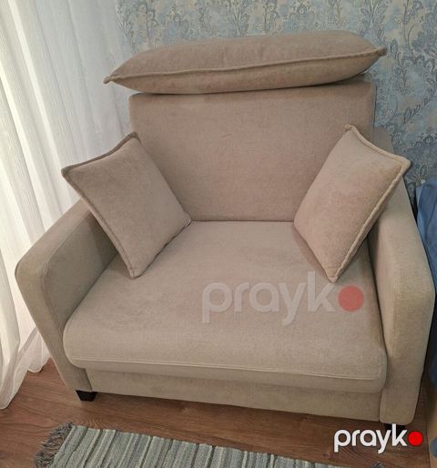 *ZB* *Kreslo* Qiymet *350 AZN* acilan bazali embawooddan alinib unvan — Bakı
