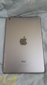 İşlənmiş Apple iPad mini 2, 7,9", 64 GB — Tablets