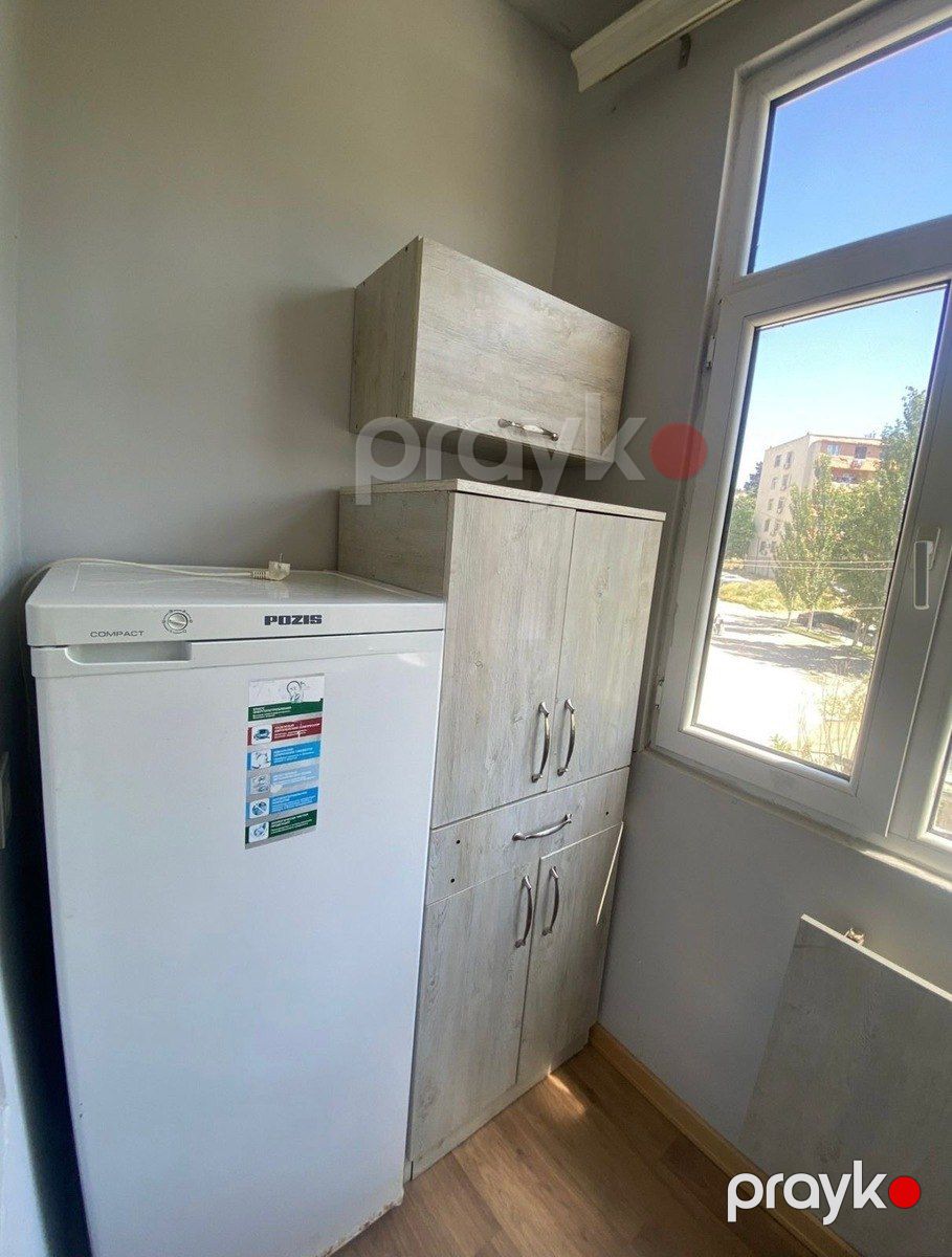 Satılır 2 otaqlı köhnə tikili 45 m² — Mənzil, Bakı (7)