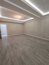 Satılır 3 otaqlı yeni tikili 112 m² — Revizyon Estate ( Anar bəy) — Квартира