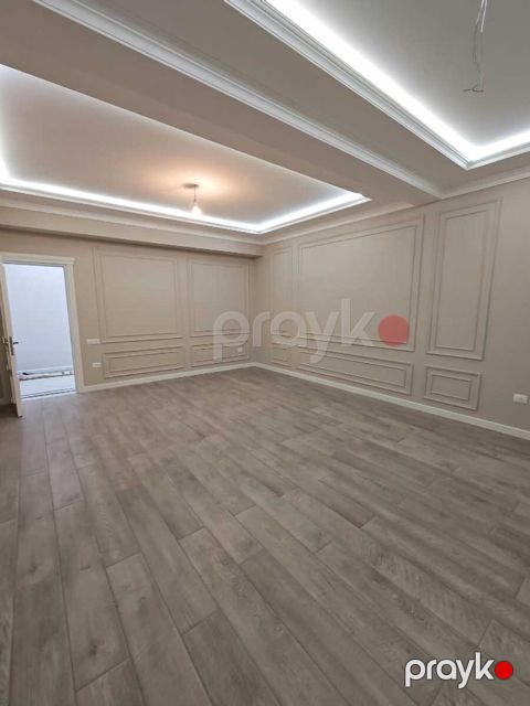 Satılır 3 otaqlı yeni tikili 112 m²