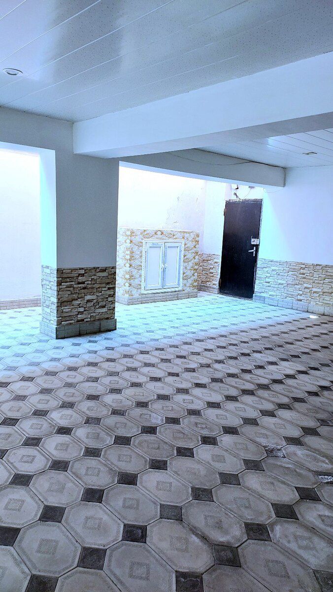 Villa, Göyçay r — Ev, villa, Göyçay (5)