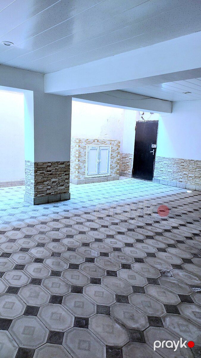 Villa, Göyçay r — Ev, villa, Göyçay (5)
