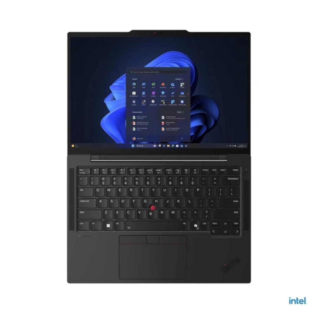 Lenovo ThinkPad T14s Gen 6 21R1005SFW — Noutbuklar, Bakı (5)