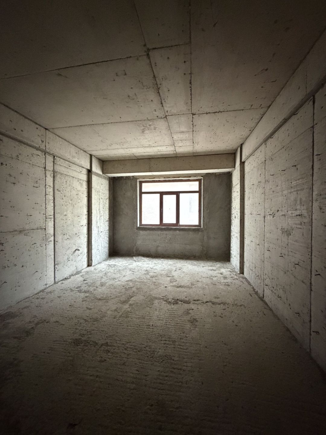 Satılır 5 otaqlı yeni tikili 326 m² — Mənzil, Bakı (8)