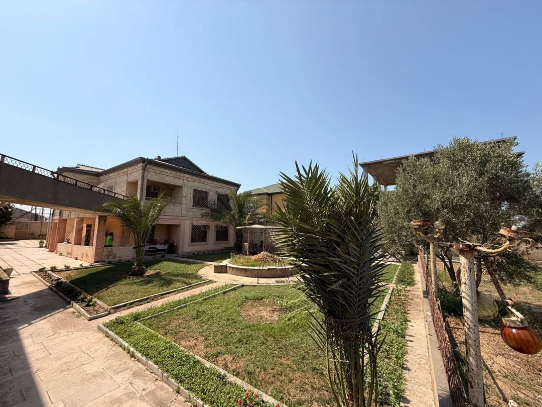 Satılır torpaq 18 sot — Torpaq, Bakı (8)