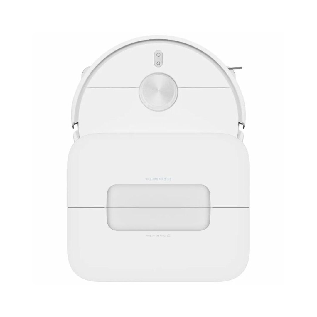Robot tozsoran Xiaomi H50 White OV43GL — Ev texnikası, Bakı (3)