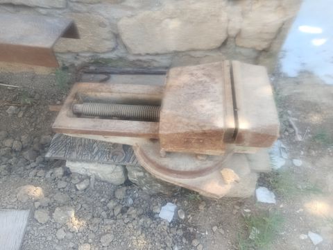 Məngənə — Bakı