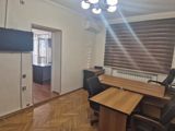 İcarəyə verilir 2 otaqlı ofis 60 m² — Nijat
