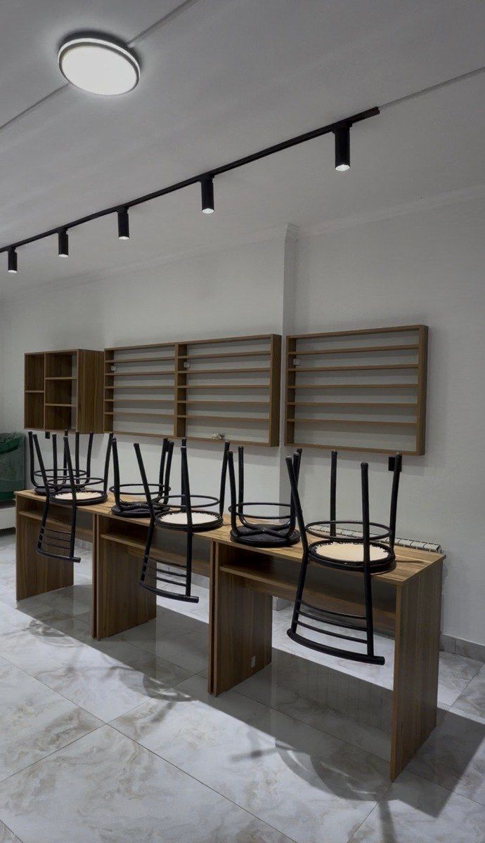 İcarəyə verilir obyekt 42 m² — Əmlak, Bakı