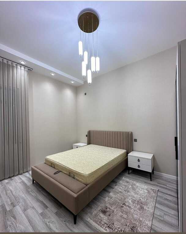 Bağ evi kirayə verilir, Nardaran qəs — Ev, villa, Bakı (8)