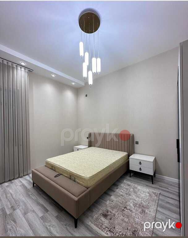 Bağ evi kirayə verilir, Nardaran qəs — Ev, villa, Bakı (8)