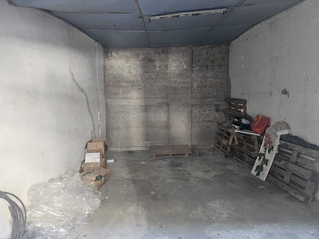 Satılır obyekt 30 m² — Əmlak, Bakı (2)