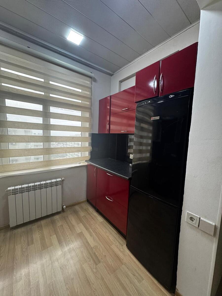 Satılır 3 otaqlı yeni tikili 67 m² — Mənzil, Bakı (11)