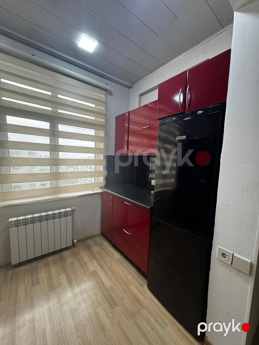 Satılır 3 otaqlı yeni tikili 67 m² — Mənzil, Bakı (8)