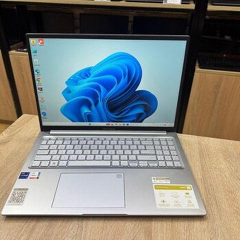 ASUS VivoBook X1605VA İ9 — Bakı