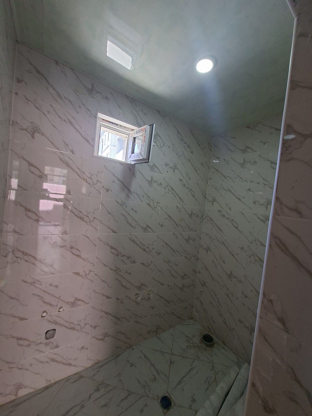 Satılır 4 otaqlı həyət evi/bağ evi 80 m² — Ev, villa, Xırdalan (5)