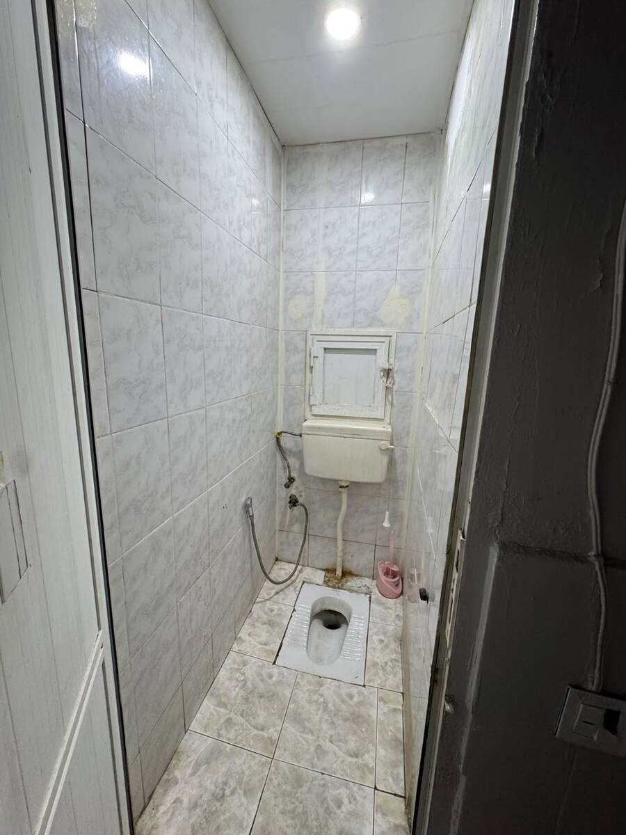 Satılır obyekt 70 m² — Əmlak, Bakı (4)