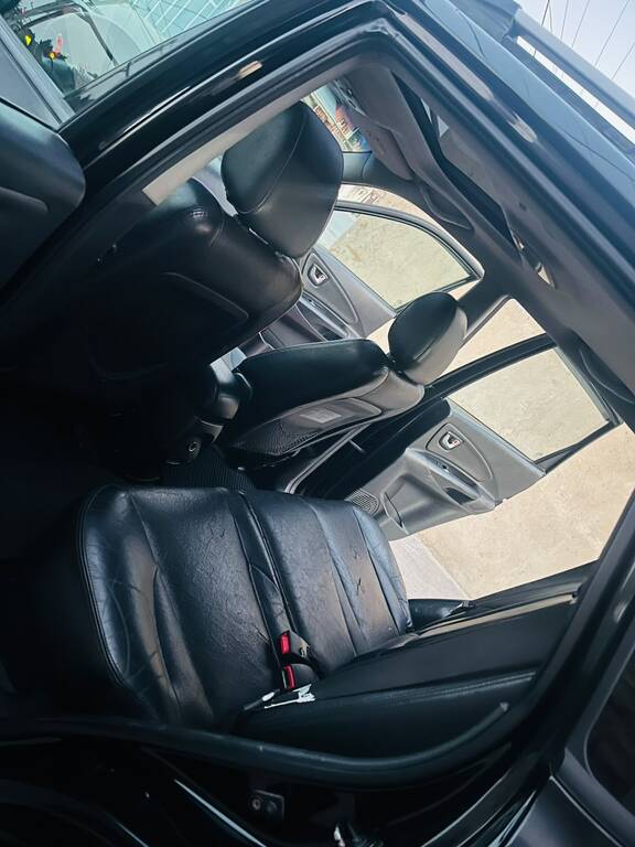 Hyundai Tucson, 2.0 L, 2006 il, 238 314 km — Avtomobillər, Bakı (9)
