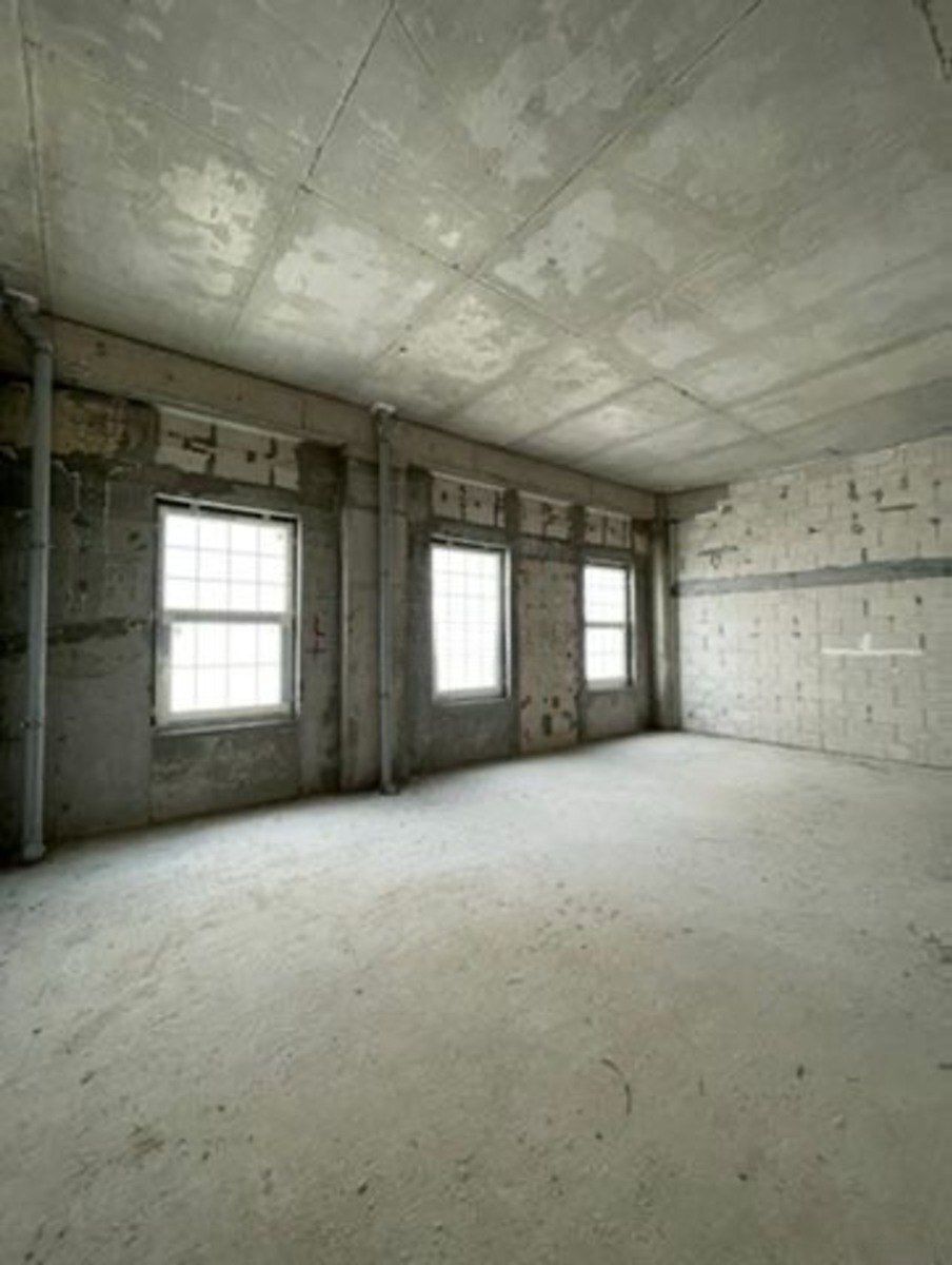 Satılır 2 otaqlı yeni tikili 60 m² — Mənzil, Bakı (8)