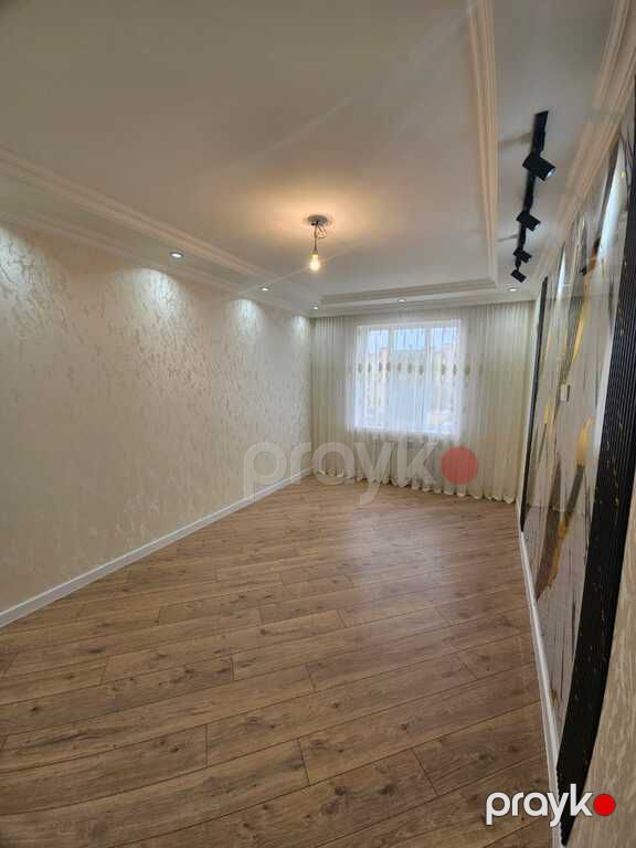 Satılır 3 otaqlı köhnə tikili 75 m² — Mənzil, Bakı (2)