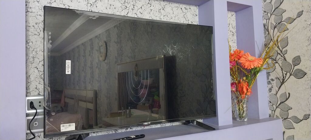 Yataq otağı üçün tam mebel və texnika dəsti. Dəstə şəkildə göstərilən — Yataq otağı mobilya dəstləri, Mehdiabad (3)